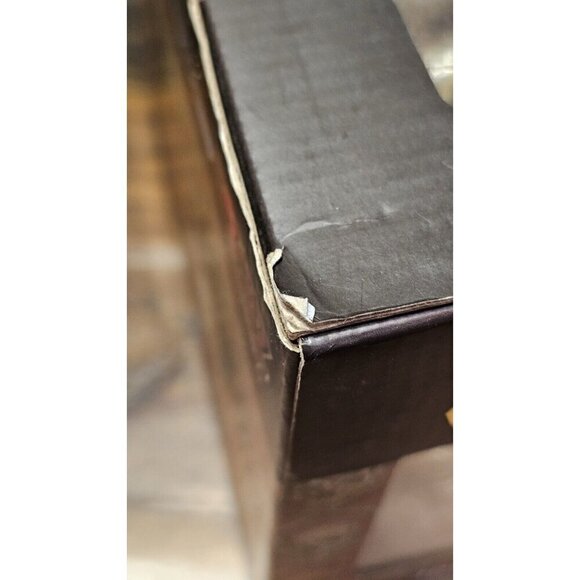 Disney Dorbz Ridez Jolly Roger Pirate Ship Vinyl Funko 44 Figure Special Edition - Picture 9 of 14